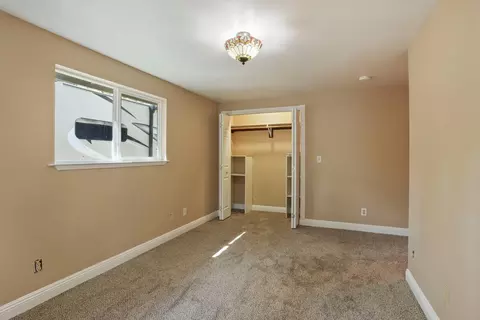 8990 Hidden Valley Rd, Mountain Ranch, CA 95246 photo 16