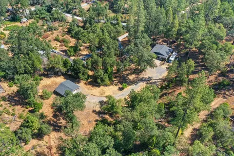 8990 Hidden Valley Rd, Mountain Ranch, CA 95246 photo 30