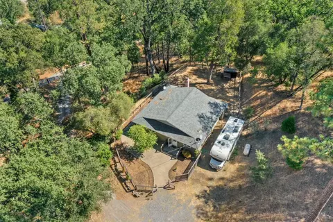 8990 Hidden Valley Rd, Mountain Ranch, CA 95246 photo 29