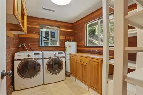 8990 Hidden Valley Rd, Mountain Ranch, CA 95246 photo 13