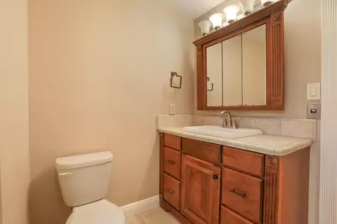 8990 Hidden Valley Rd, Mountain Ranch, CA 95246 photo 12