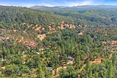 8990 Hidden Valley Rd, Mountain Ranch, CA 95246 photo 31