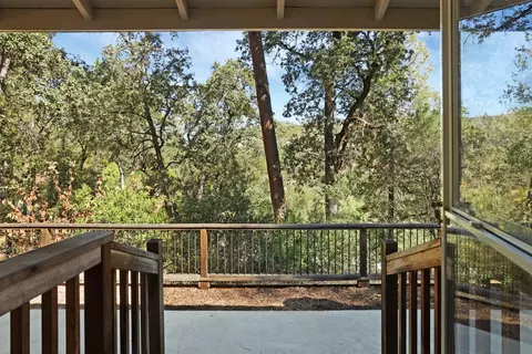 8990 Hidden Valley Rd, Mountain Ranch, CA 95246 photo 18
