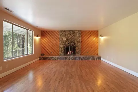 8990 Hidden Valley Rd, Mountain Ranch, CA 95246 photo 3