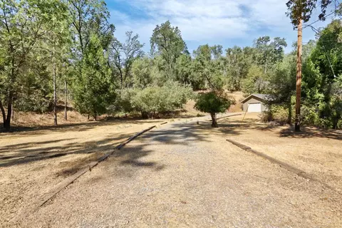 8990 Hidden Valley Rd, Mountain Ranch, CA 95246 photo 24