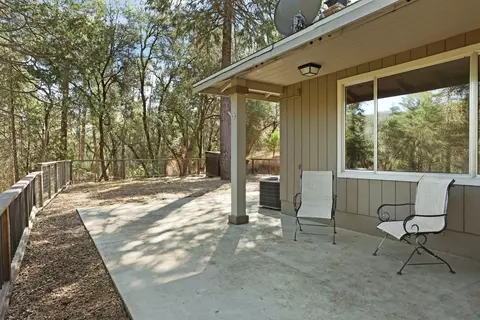 8990 Hidden Valley Rd, Mountain Ranch, CA 95246 photo 20