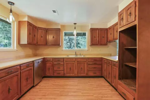 8990 Hidden Valley Rd, Mountain Ranch, CA 95246 photo 8