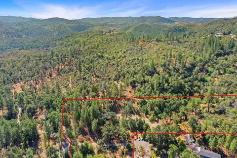 8990 Hidden Valley Rd, Mountain Ranch, CA 95246 photo 32