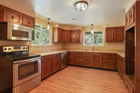 8990 Hidden Valley Rd, Mountain Ranch, CA 95246 photo 6
