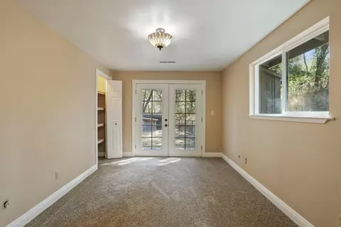 8990 Hidden Valley Rd, Mountain Ranch, CA 95246 photo 15