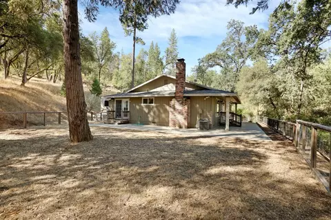 8990 Hidden Valley Rd, Mountain Ranch, CA 95246 photo 19