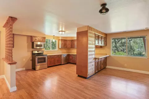 8990 Hidden Valley Rd, Mountain Ranch, CA 95246 photo 9