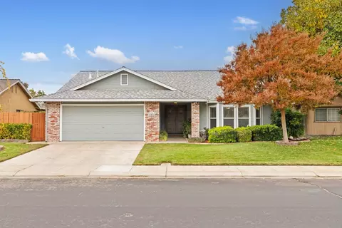 567 Tappan Pl, Manteca, CA 95336 photo 1