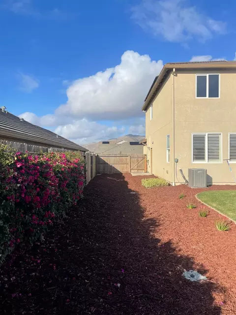 536 Calle Valverde, Soledad, CA 93960 photo 41