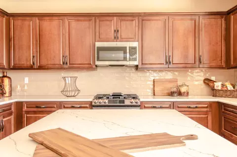 536 Calle Valverde, Soledad, CA 93960 photo 23