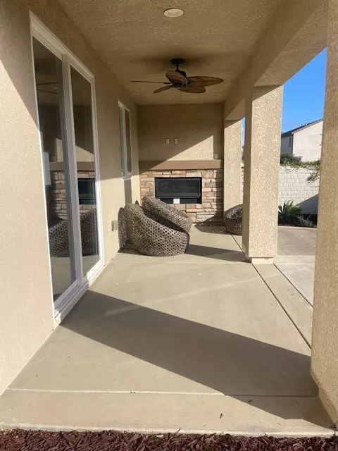 536 Calle Valverde, Soledad, CA 93960 photo 38