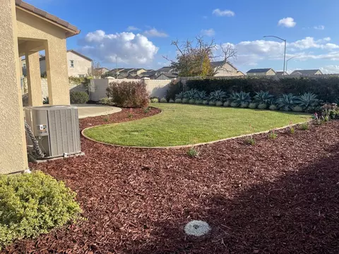 536 Calle Valverde, Soledad, CA 93960 photo 42