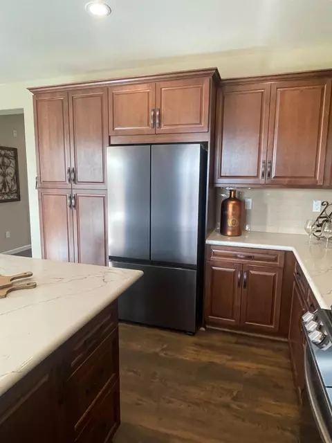 536 Calle Valverde, Soledad, CA 93960 photo 25