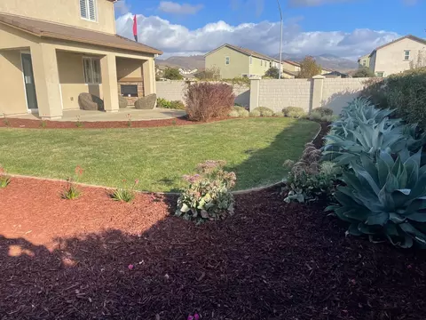 536 Calle Valverde, Soledad, CA 93960 photo 40
