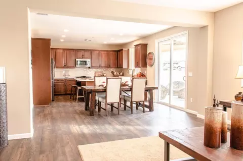 536 Calle Valverde, Soledad, CA 93960 photo 26