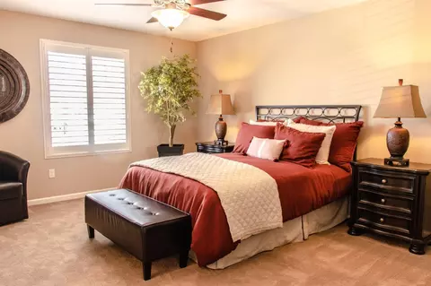 536 Calle Valverde, Soledad, CA 93960 photo 7