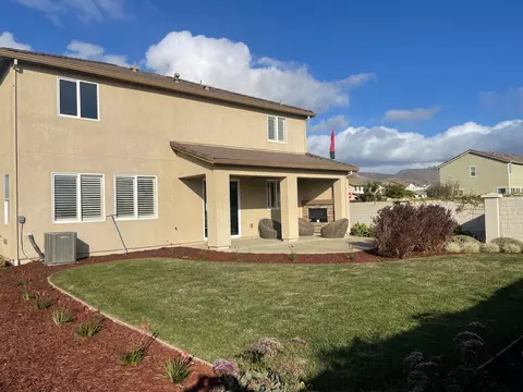 536 Calle Valverde, Soledad, CA 93960 photo 39