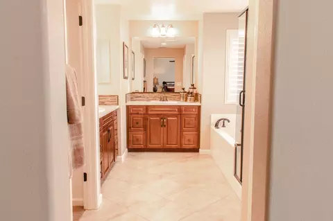 536 Calle Valverde, Soledad, CA 93960 photo 32