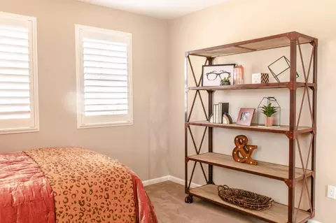 536 Calle Valverde, Soledad, CA 93960 photo 17