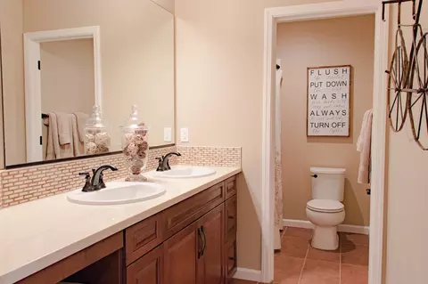 536 Calle Valverde, Soledad, CA 93960 photo 5