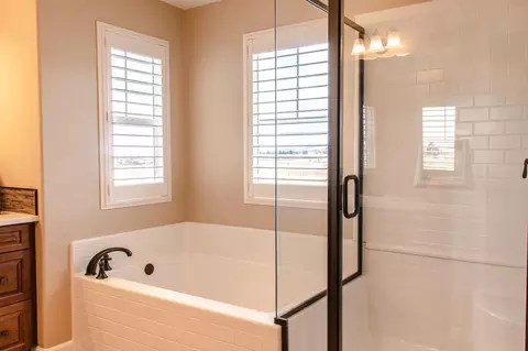 536 Calle Valverde, Soledad, CA 93960 photo 36
