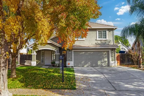 2816 Malik Ave, Ceres, CA 95307 photo 1