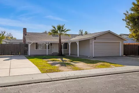2004 Applegate Dr, Modesto, CA 95350 photo 32