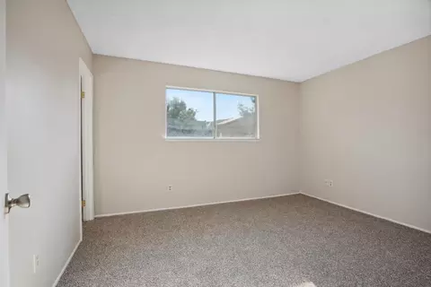 2004 Applegate Dr, Modesto, CA 95350 photo 15