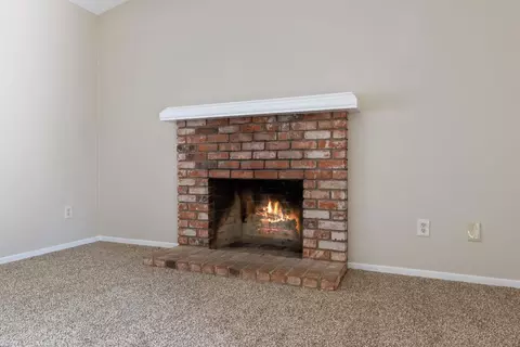 2004 Applegate Dr, Modesto, CA 95350 photo 24