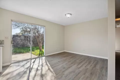 2004 Applegate Dr, Modesto, CA 95350 photo 18