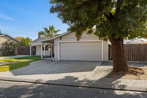 2004 Applegate Dr, Modesto, CA 95350 photo 31