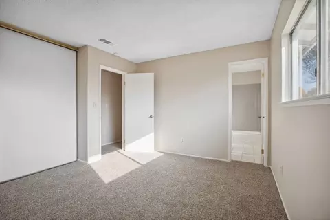 2004 Applegate Dr, Modesto, CA 95350 photo 16