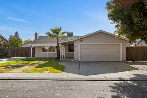 2004 Applegate Dr, Modesto, CA 95350 photo 1