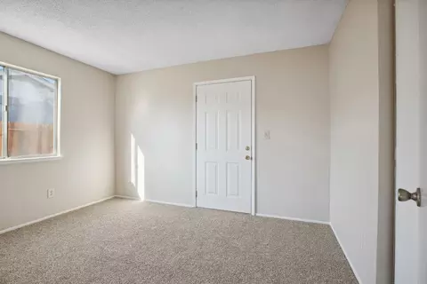 2004 Applegate Dr, Modesto, CA 95350 photo 14