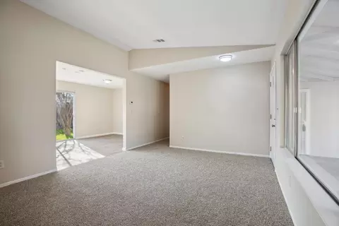 2004 Applegate Dr, Modesto, CA 95350 photo 6