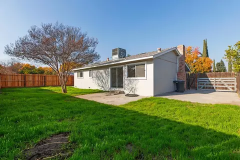 2004 Applegate Dr, Modesto, CA 95350 photo 19