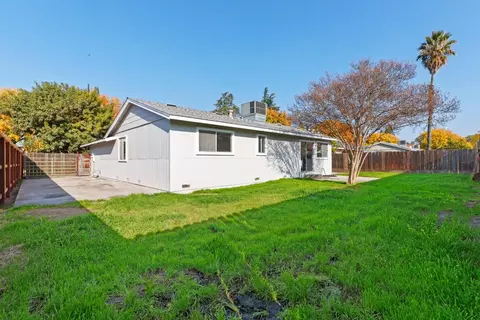 2004 Applegate Dr, Modesto, CA 95350 photo 20