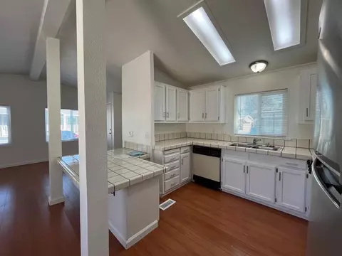 69 Casa Grande Dr, Red Bluff, CA 96080 photo 7
