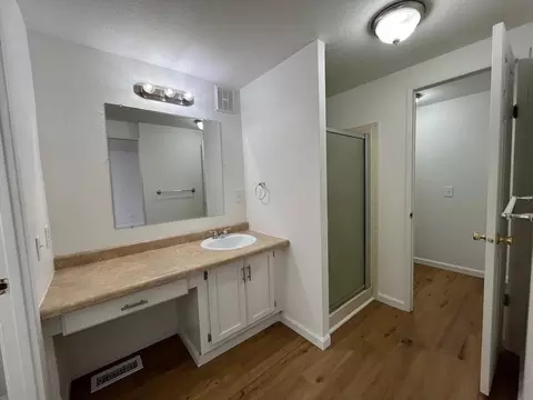 69 Casa Grande Dr, Red Bluff, CA 96080 photo 13