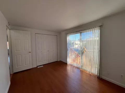 69 Casa Grande Dr, Red Bluff, CA 96080 photo 9
