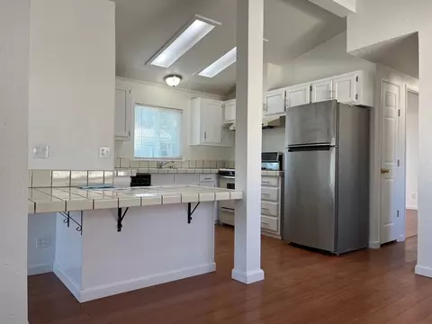 69 Casa Grande Dr, Red Bluff, CA 96080 photo 6