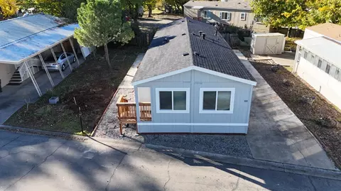69 Casa Grande Dr, Red Bluff, CA 96080 photo 5