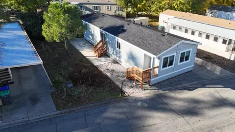 69 Casa Grande Dr, Red Bluff, CA 96080 photo 3