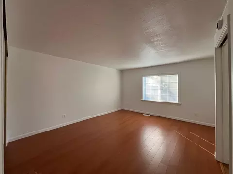 69 Casa Grande Dr, Red Bluff, CA 96080 photo 11