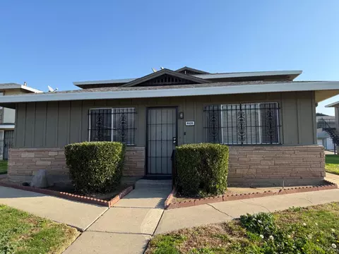 4420 La Cresta Way #1, Stockton, CA 95207